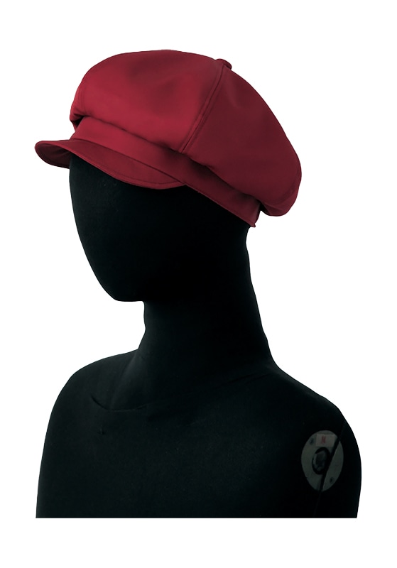 SEVEN UNIFORM ���֥��˥ե����� ���㥹���å� JW4659