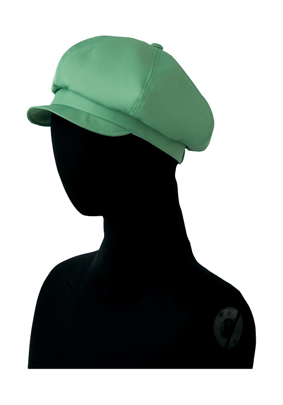 SEVEN UNIFORM ���֥��˥ե����� ���㥹���å� JW4659