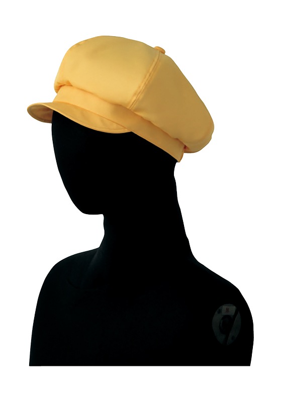 SEVEN UNIFORM ���֥��˥ե����� ���㥹���å� JW4659