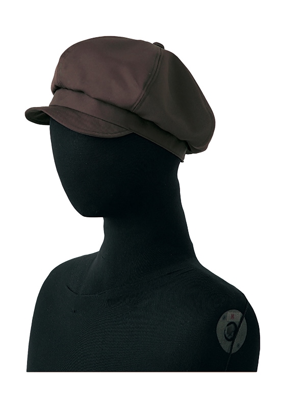 SEVEN UNIFORM ���֥��˥ե����� ���㥹���å� JW4659