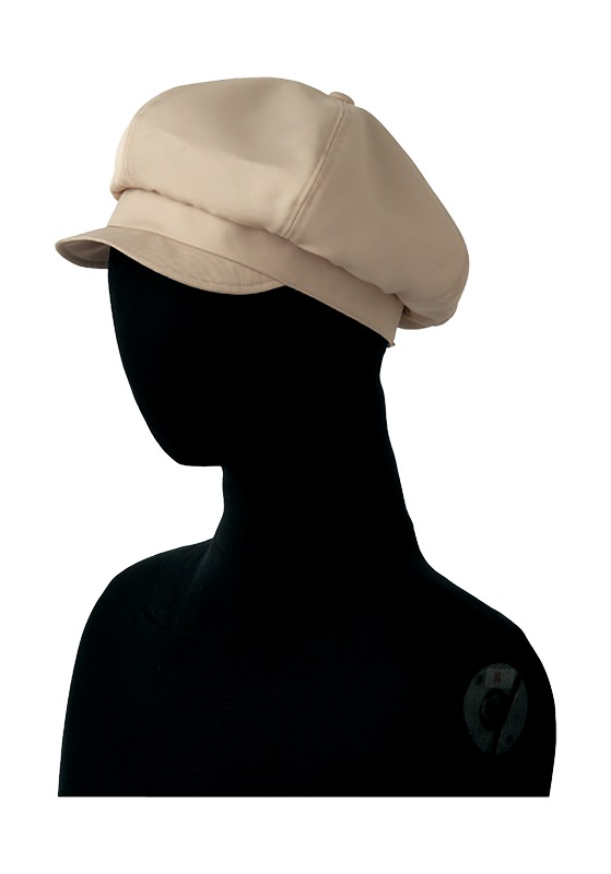 SEVEN UNIFORM ���֥��˥ե����� ���㥹���å� JW4659