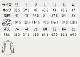 arbe ����� �����(Ĺµ)(�˽�����) EP-9009 ���ȥ� chitose