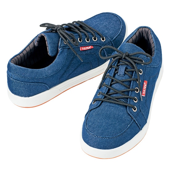 アイトス AITOZ タルテックス TULTEX セーフティーシューズ（男女兼用