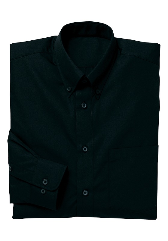  SerVo Ĺµ Y-5805/Y-5806/Y-5809/Y-5810