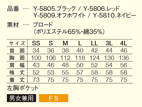  SerVo Ĺµ Y-5805/Y-5806/Y-5809/Y-5810