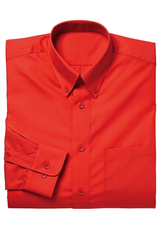  SerVo Ĺµ Y-5805/Y-5806/Y-5809/Y-5810