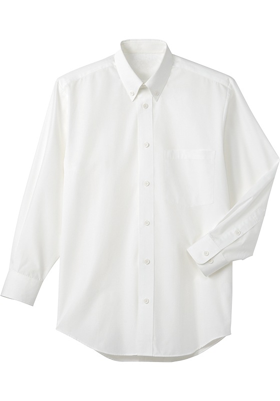  SerVo Ĺµ Y-5805/Y-5806/Y-5809/Y-5810