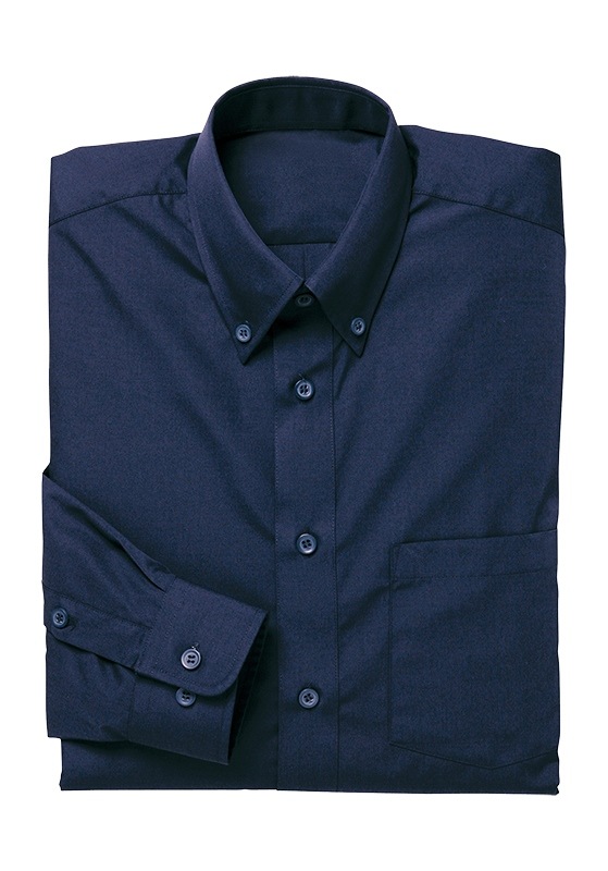  SerVo Ĺµ Y-5805/Y-5806/Y-5809/Y-5810