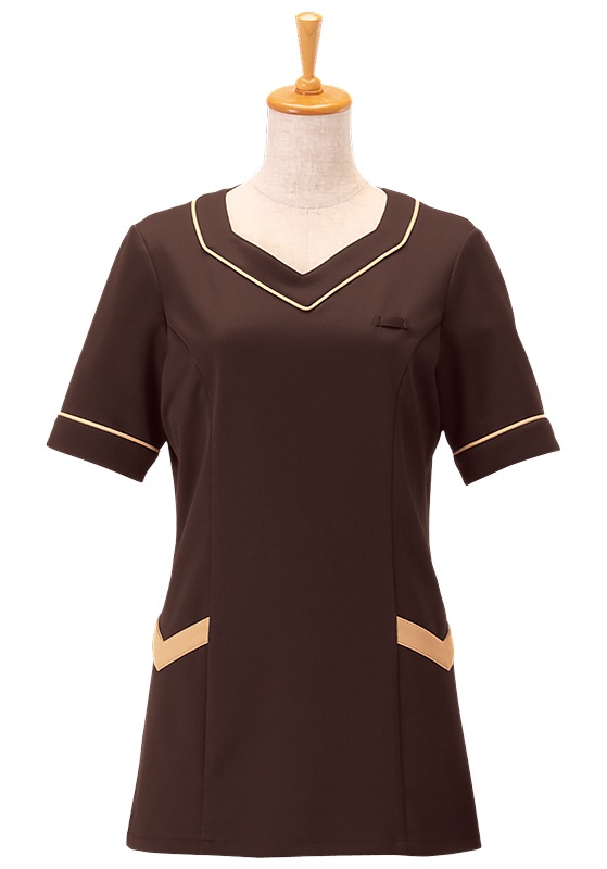 BON UNI B-SPA ��ǥ������˥åȥ�åե륷��� 00105 BOSTON �ܥ��ȥ󾦲�