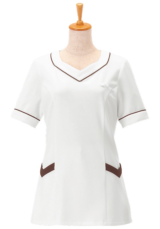 BON UNI B-SPA ��ǥ������˥åȥ�åե륷��� 00105 BOSTON �ܥ��ȥ󾦲�