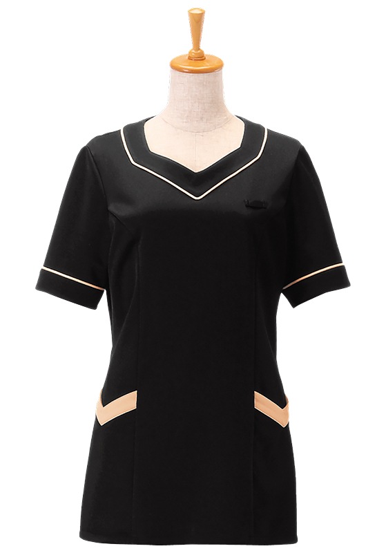 BON UNI B-SPA ��ǥ������˥åȥ�åե륷��� 00105 BOSTON �ܥ��ȥ󾦲�