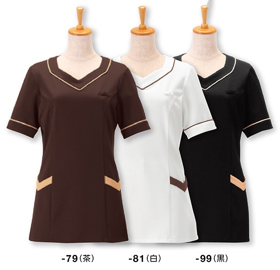 BON UNI B-SPA ��ǥ������˥åȥ�åե륷��� 00105 BOSTON �ܥ��ȥ󾦲�