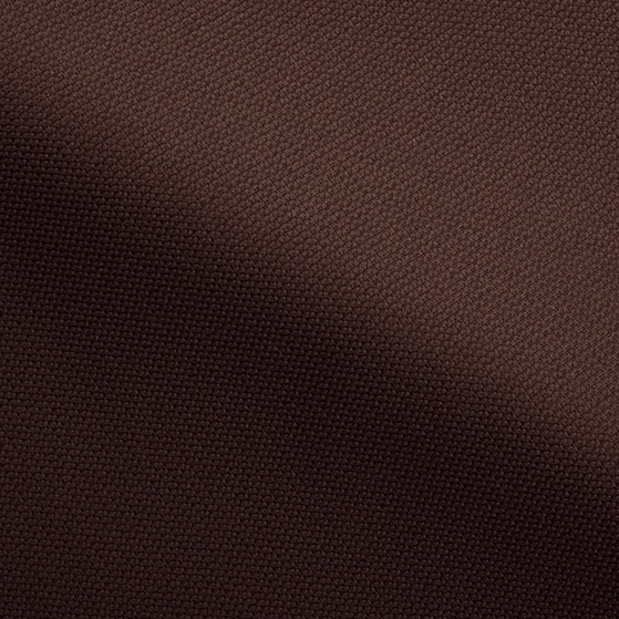 BON UNI B-SPA ��ǥ������˥åȥ�åե륷��� 00105 BOSTON �ܥ��ȥ󾦲�