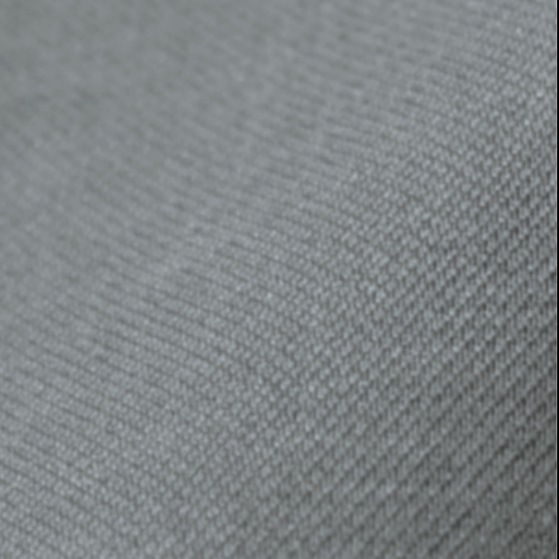 BON UNI ���󥰥٥���(�˽�����) 15306 BOSTON �ܥ��ȥ󾦲�