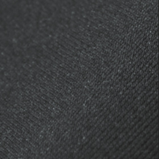 BON UNI ���󥰥٥���(�˽�����) 15306 BOSTON �ܥ��ȥ󾦲�