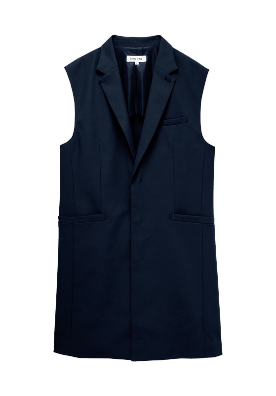 BON UNI ���󥰥٥���(�˽�����) 15306 BOSTON �ܥ��ȥ󾦲�