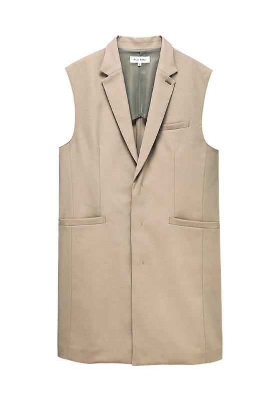 BON UNI ���󥰥٥���(�˽�����) 15306 BOSTON �ܥ��ȥ󾦲�