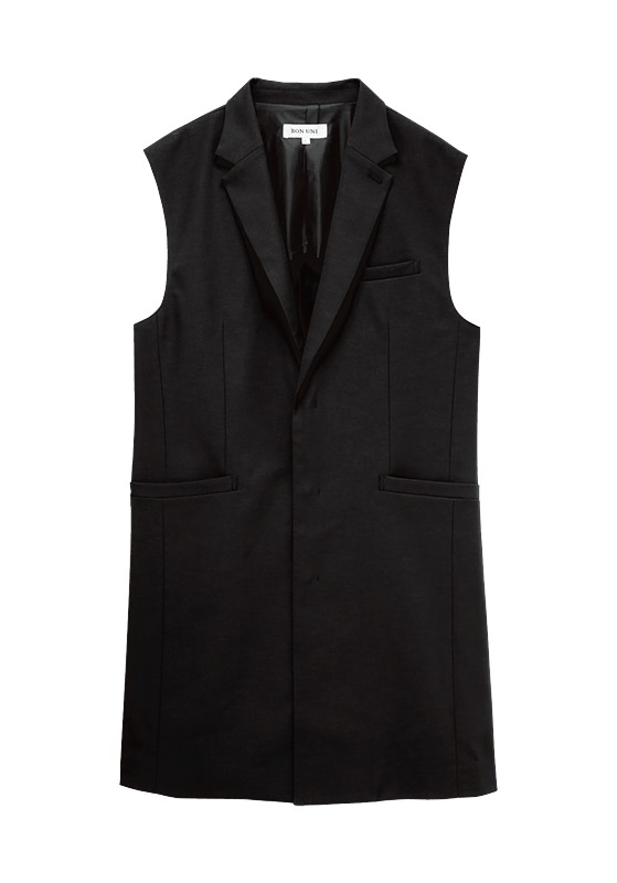 BON UNI ���󥰥٥���(�˽�����) 15306 BOSTON �ܥ��ȥ󾦲�