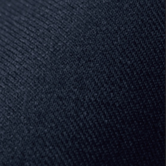 BON UNI ���󥰥٥���(�˽�����) 15306 BOSTON �ܥ��ȥ󾦲�