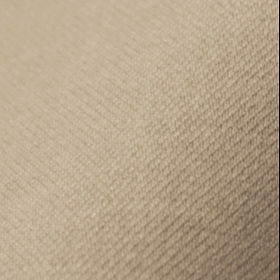 BON UNI ���󥰥٥���(�˽�����) 15306 BOSTON �ܥ��ȥ󾦲�