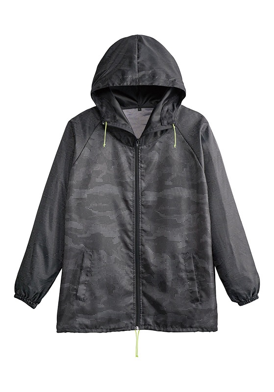 ������ SHINMEN ���ե�����ڥ륦����ɥ֥졼���� 0551