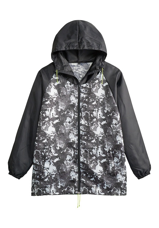 ������ SHINMEN ���ե�����ڥ륦����ɥ֥졼���� 0551