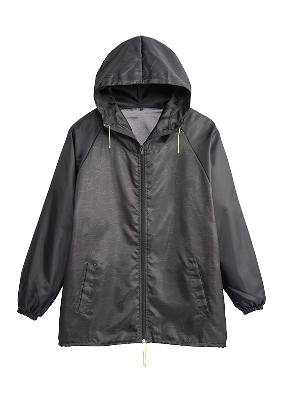 ������ SHINMEN ���ե�����ڥ륦����ɥ֥졼���� 0551