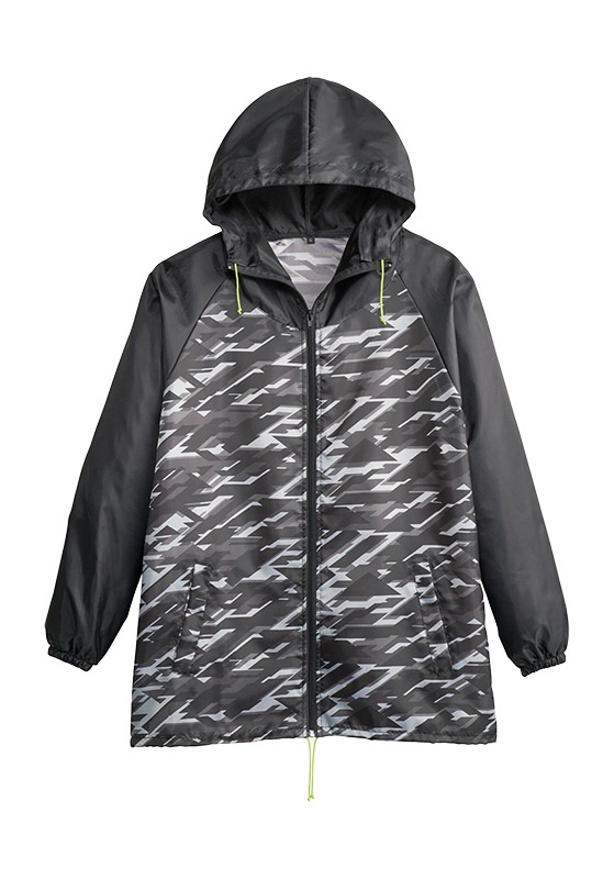������ SHINMEN ���ե�����ڥ륦����ɥ֥졼���� 0551