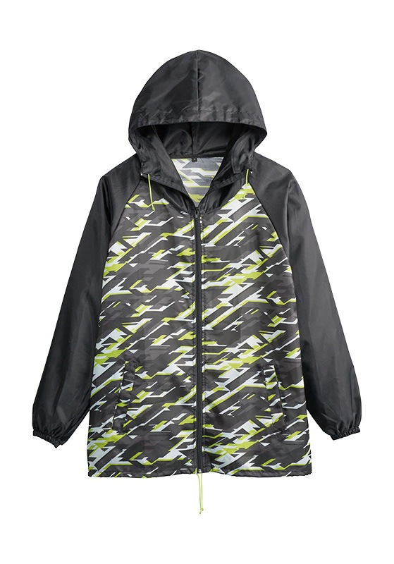 ������ SHINMEN ���ե�����ڥ륦����ɥ֥졼���� 0551