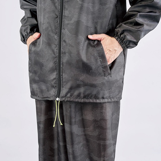 ������ SHINMEN ���ե�����ڥ륦����ɥ֥졼���� 0551
