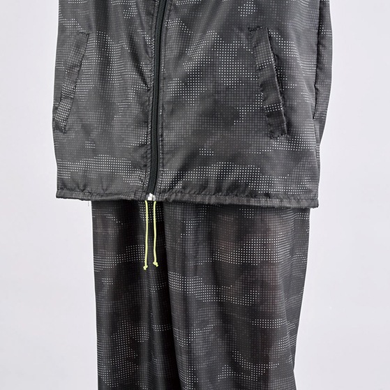 ������ SHINMEN ���ե�����ڥ륦����ɥ֥졼���� 0551