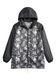 ������ SHINMEN ���ե�����ڥ륦����ɥ֥졼���� 0551