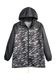 ������ SHINMEN ���ե�����ڥ륦����ɥ֥졼���� 0551