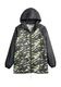 ������ SHINMEN ���ե�����ڥ륦����ɥ֥졼���� 0551