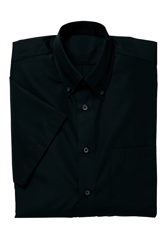  SerVo Ⱦµ Y-5811/Y-5812/Y-5815/Y-5816