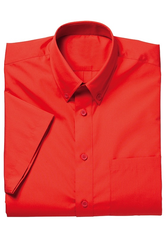  SerVo Ⱦµ Y-5811/Y-5812/Y-5815/Y-5816