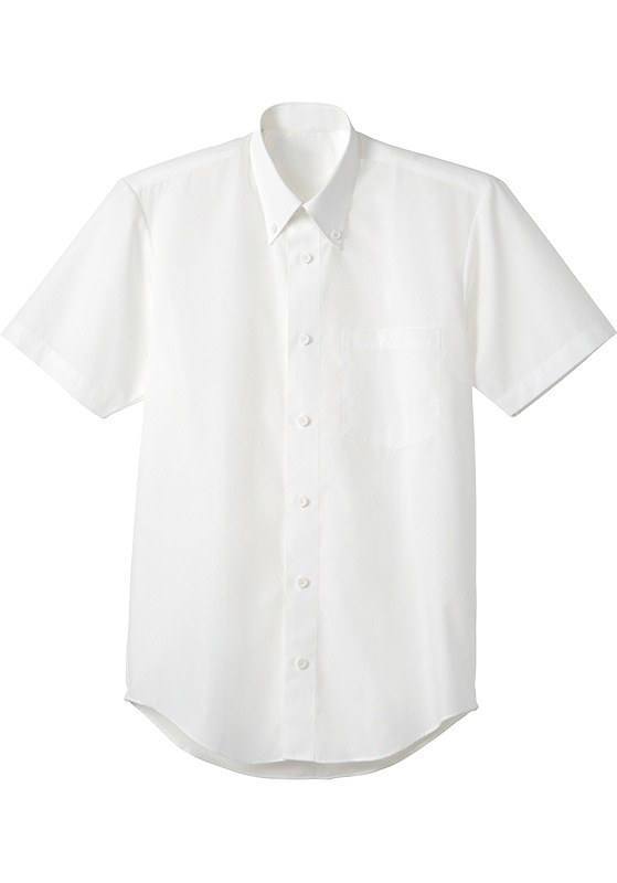  SerVo Ⱦµ Y-5811/Y-5812/Y-5815/Y-5816