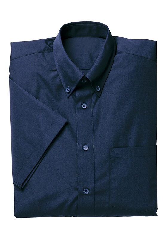  SerVo Ⱦµ Y-5811/Y-5812/Y-5815/Y-5816