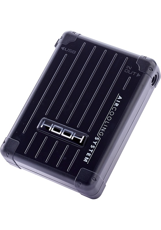 HOOH ˱�� ¼������ ��Ŭ������ ��Ŭ�������ѥХåƥ꡼(28V)ñ��) V2803