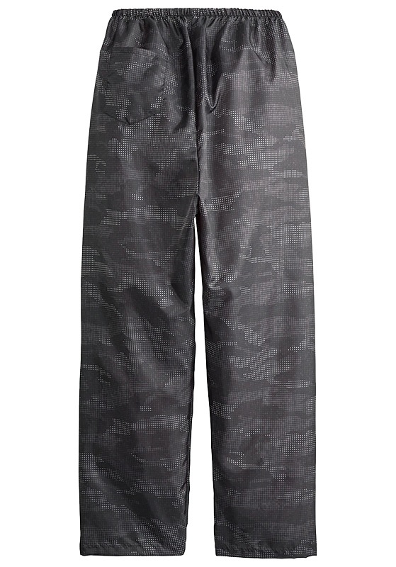 ������ SHINMEN ���ե�����ڥ�ѥ�� 0552