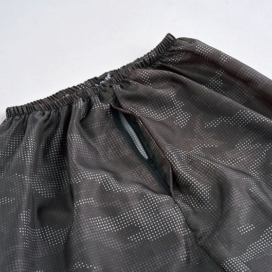 ������ SHINMEN ���ե�����ڥ�ѥ�� 0552