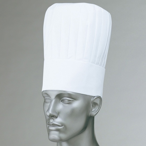 �����ȥ� AITOZ ���å�˹ HH4326