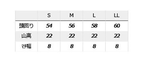 �����ȥ� AITOZ ���å�˹ HH4326