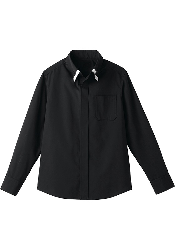  SerVo Ĺµ ET-1311/ET-1312