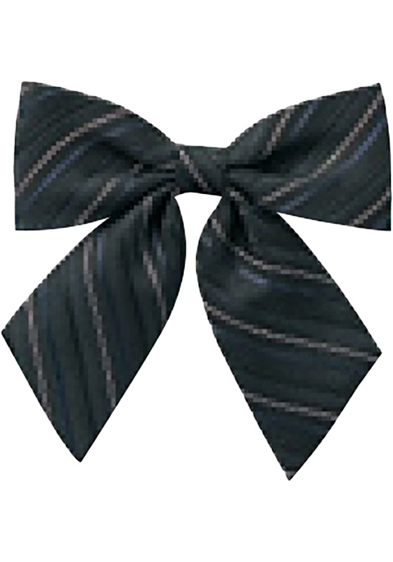 DALTON ���¾��� ��ܥ� R1