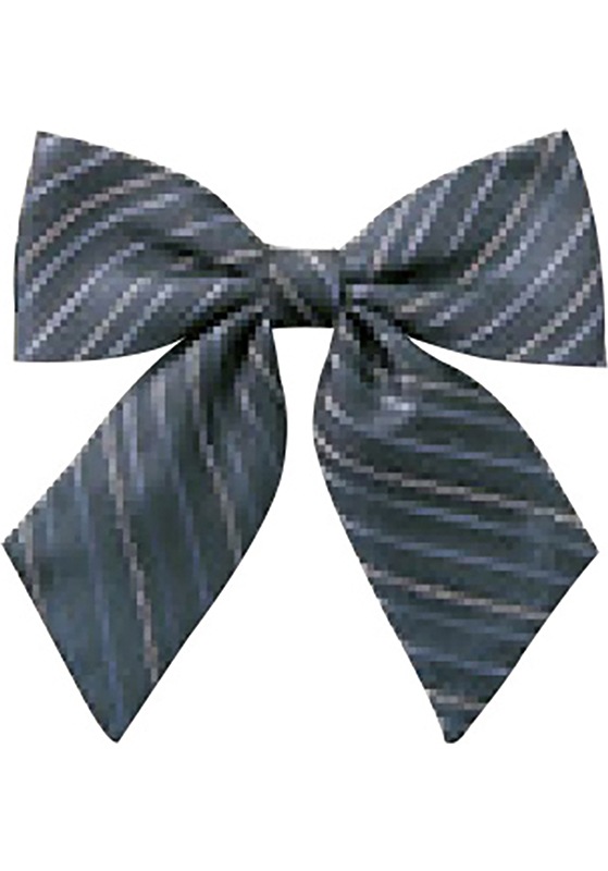 DALTON ���¾��� ��ܥ� R1