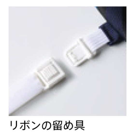 DALTON ���¾��� ��ܥ� R1