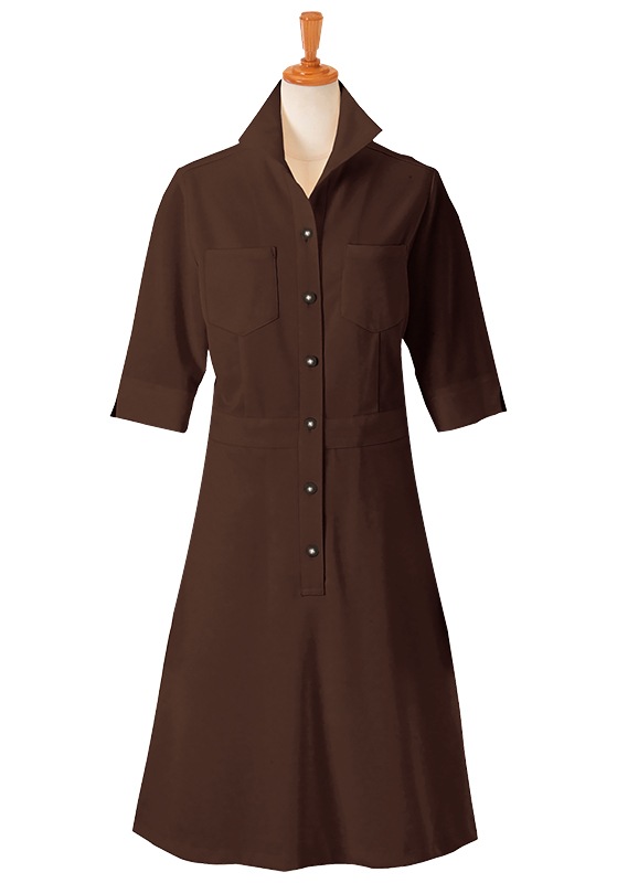 BON UNI B-SPA �˥åȥ�åե���ԡ��� 00108 BOSTON �ܥ��ȥ󾦲�