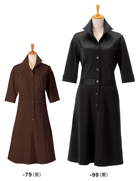 BON UNI B-SPA �˥åȥ�åե���ԡ��� 00108 BOSTON �ܥ��ȥ󾦲�