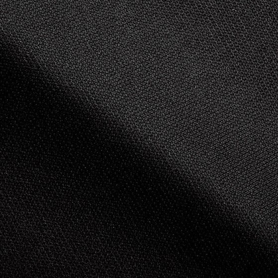 BON UNI B-SPA �˥åȥ�åե���ԡ��� 00108 BOSTON �ܥ��ȥ󾦲�